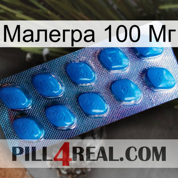 Малегра 100 Мг viagra1.jpg